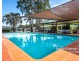 59/2 Evans Road, Canton Beach NSW 2263
