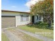 91 Coonanga Avenue, Halekulani NSW 2262