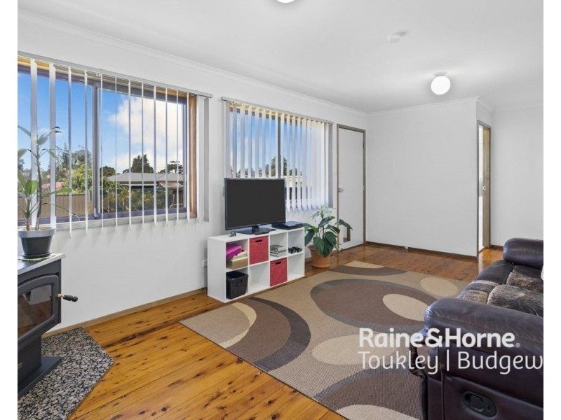 91 Coonanga Avenue, Halekulani NSW 2262