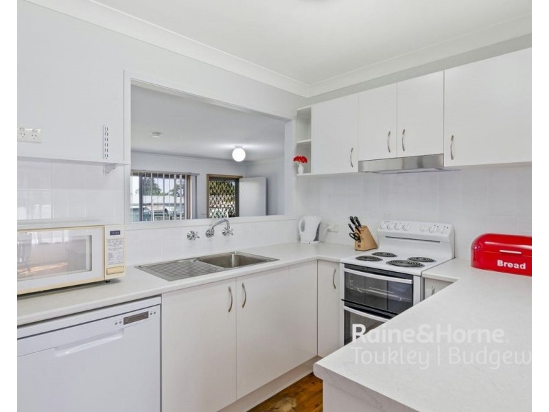 91 Coonanga Avenue, Halekulani NSW 2262