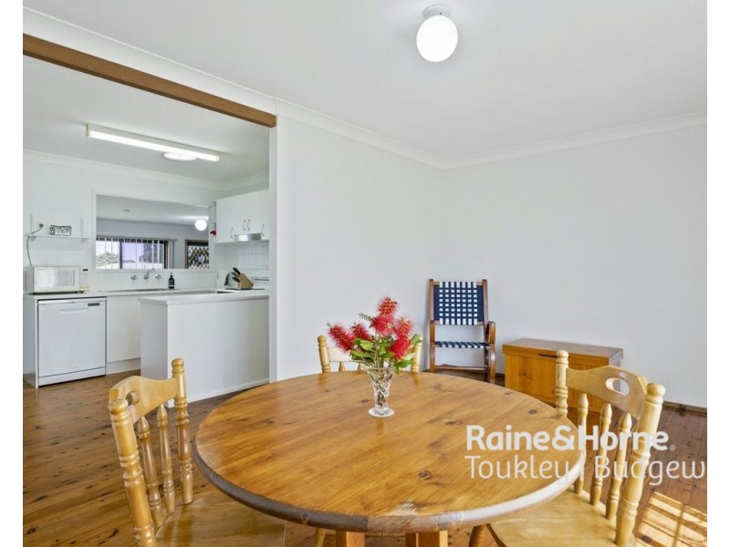 91 Coonanga Avenue, Halekulani NSW 2262