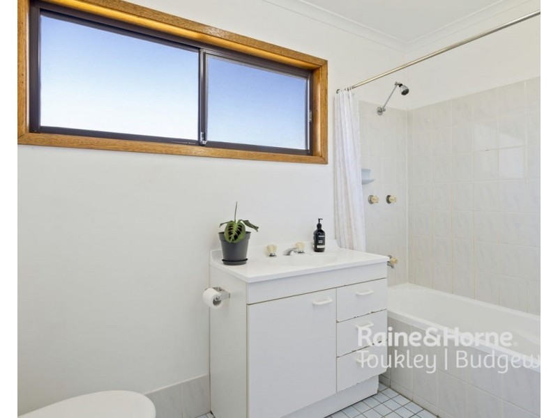 91 Coonanga Avenue, Halekulani NSW 2262