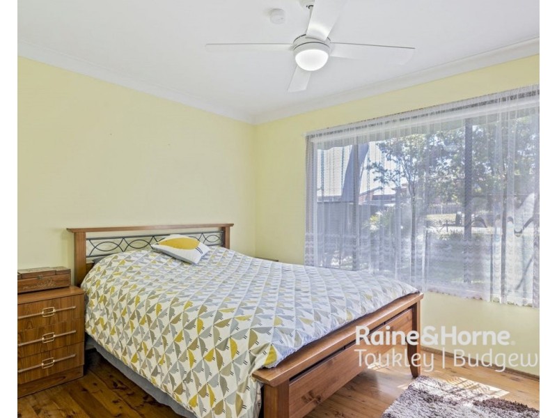 91 Coonanga Avenue, Halekulani NSW 2262