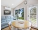23/132 Findlay Avenue, Chain Valley Bay NSW 2259