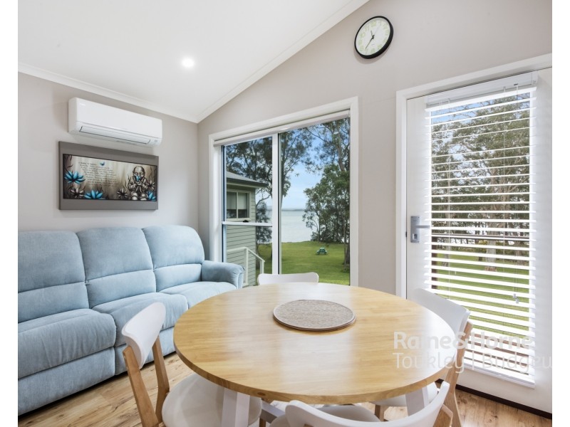 23/132 Findlay Avenue, Chain Valley Bay NSW 2259