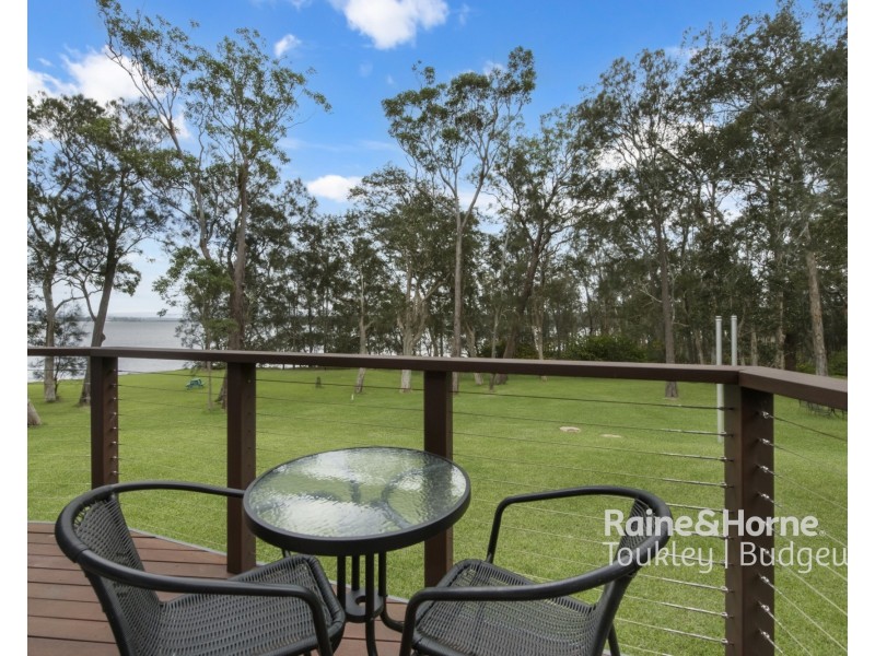 23/132 Findlay Avenue, Chain Valley Bay NSW 2259