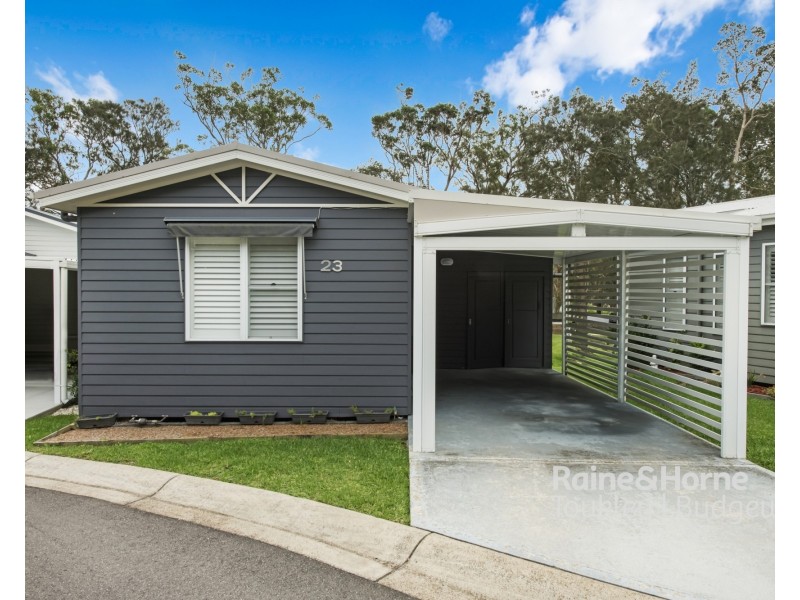 23/132 Findlay Avenue, Chain Valley Bay NSW 2259