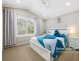 23/132 Findlay Avenue, Chain Valley Bay NSW 2259