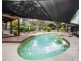 23/132 Findlay Avenue, Chain Valley Bay NSW 2259