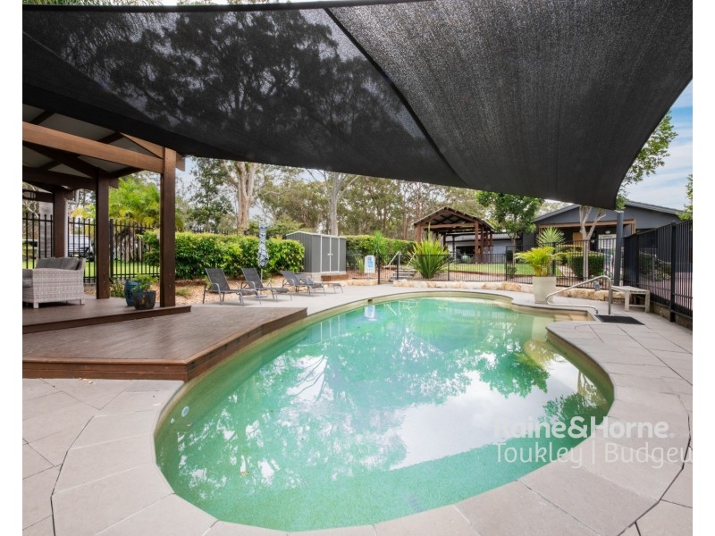 23/132 Findlay Avenue, Chain Valley Bay NSW 2259