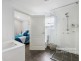 23/132 Findlay Avenue, Chain Valley Bay NSW 2259