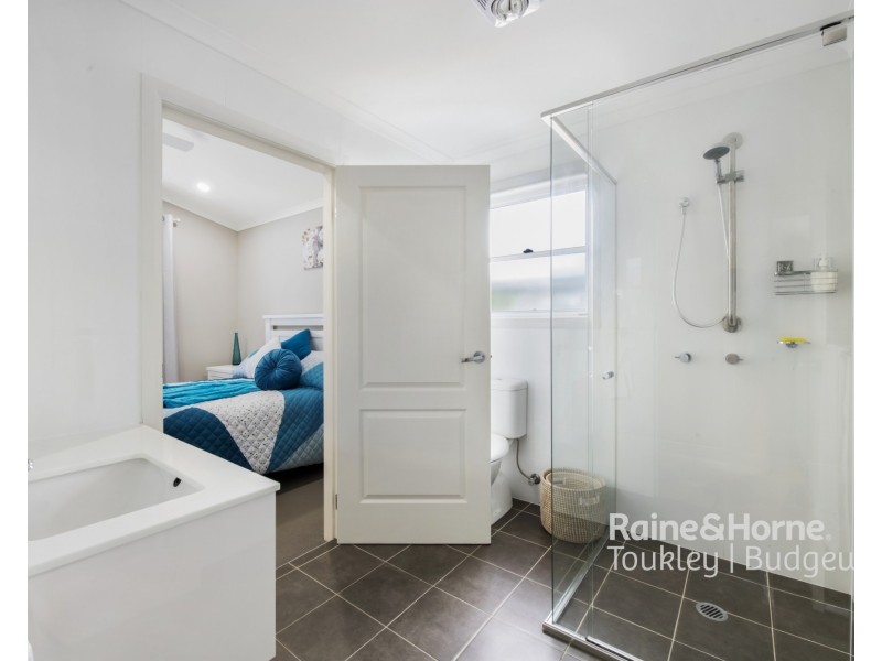 23/132 Findlay Avenue, Chain Valley Bay NSW 2259