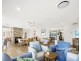 23/132 Findlay Avenue, Chain Valley Bay NSW 2259