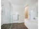 23/132 Findlay Avenue, Chain Valley Bay NSW 2259