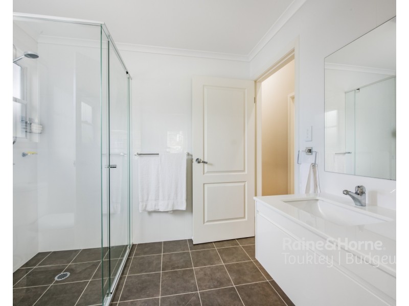 23/132 Findlay Avenue, Chain Valley Bay NSW 2259