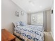 23/132 Findlay Avenue, Chain Valley Bay NSW 2259