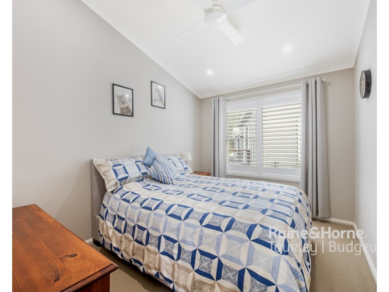 23/132 Findlay Avenue, Chain Valley Bay NSW 2259