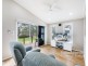 23/132 Findlay Avenue, Chain Valley Bay NSW 2259