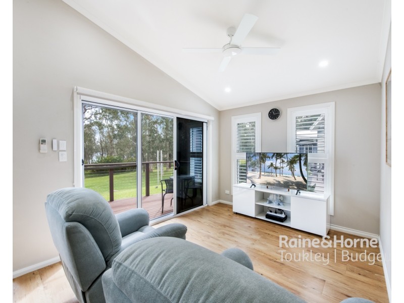 23/132 Findlay Avenue, Chain Valley Bay NSW 2259