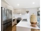 23/132 Findlay Avenue, Chain Valley Bay NSW 2259