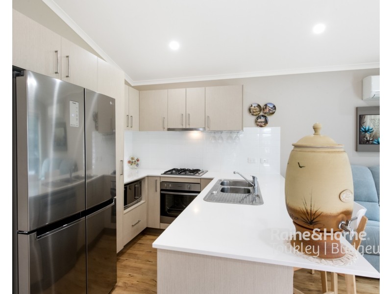 23/132 Findlay Avenue, Chain Valley Bay NSW 2259