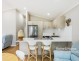 23/132 Findlay Avenue, Chain Valley Bay NSW 2259