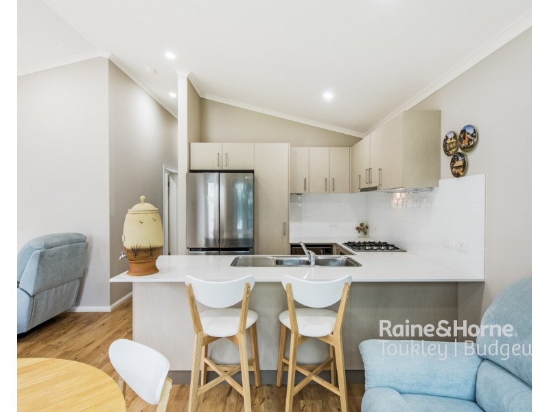23/132 Findlay Avenue, Chain Valley Bay NSW 2259