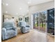 23/132 Findlay Avenue, Chain Valley Bay NSW 2259