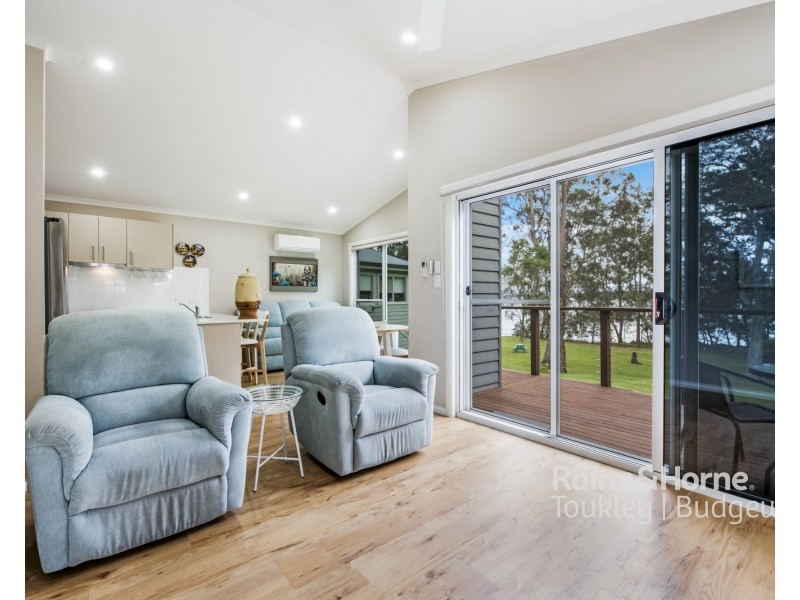 23/132 Findlay Avenue, Chain Valley Bay NSW 2259