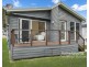23/132 Findlay Avenue, Chain Valley Bay NSW 2259