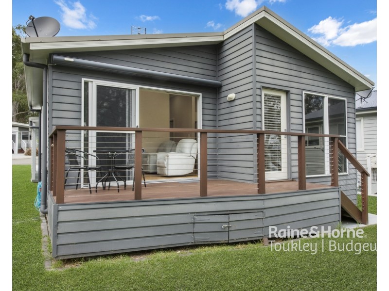23/132 Findlay Avenue, Chain Valley Bay NSW 2259