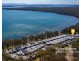 23/132 Findlay Avenue, Chain Valley Bay NSW 2259