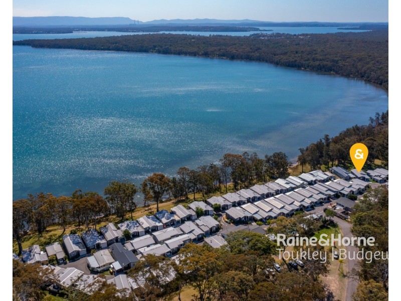 23/132 Findlay Avenue, Chain Valley Bay NSW 2259