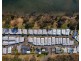 23/132 Findlay Avenue, Chain Valley Bay NSW 2259