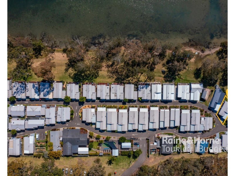 23/132 Findlay Avenue, Chain Valley Bay NSW 2259