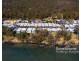 23/132 Findlay Avenue, Chain Valley Bay NSW 2259