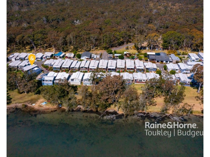 23/132 Findlay Avenue, Chain Valley Bay NSW 2259
