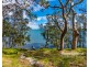 23/132 Findlay Avenue, Chain Valley Bay NSW 2259