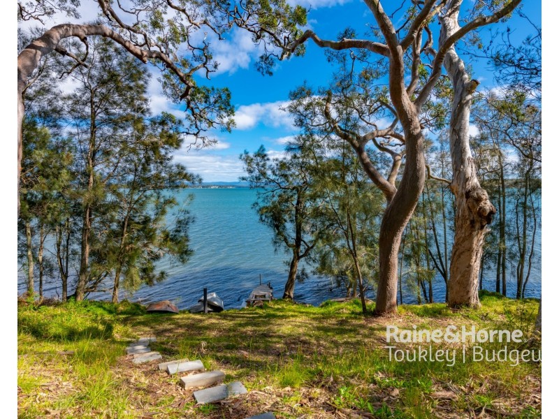 23/132 Findlay Avenue, Chain Valley Bay NSW 2259