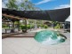 23/132 Findlay Avenue, Chain Valley Bay NSW 2259