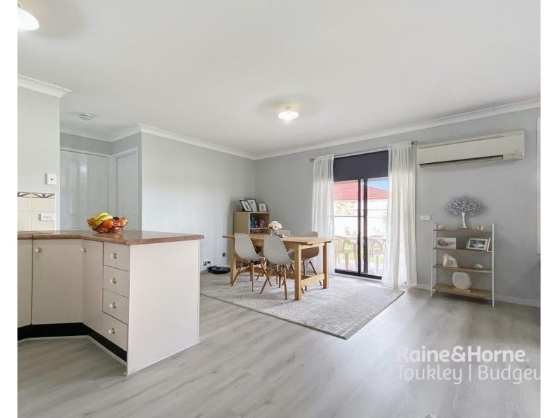 20 Lady Kendall Drive, Blue Haven NSW 2262