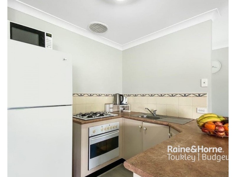 20 Lady Kendall Drive, Blue Haven NSW 2262