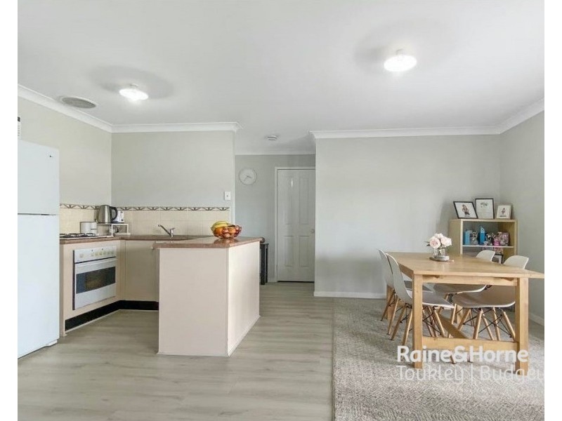 20 Lady Kendall Drive, Blue Haven NSW 2262