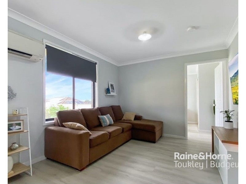20 Lady Kendall Drive, Blue Haven NSW 2262