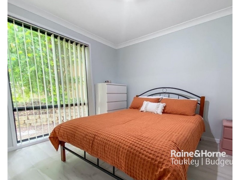 20 Lady Kendall Drive, Blue Haven NSW 2262