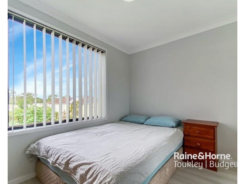 20 Lady Kendall Drive, Blue Haven NSW 2262