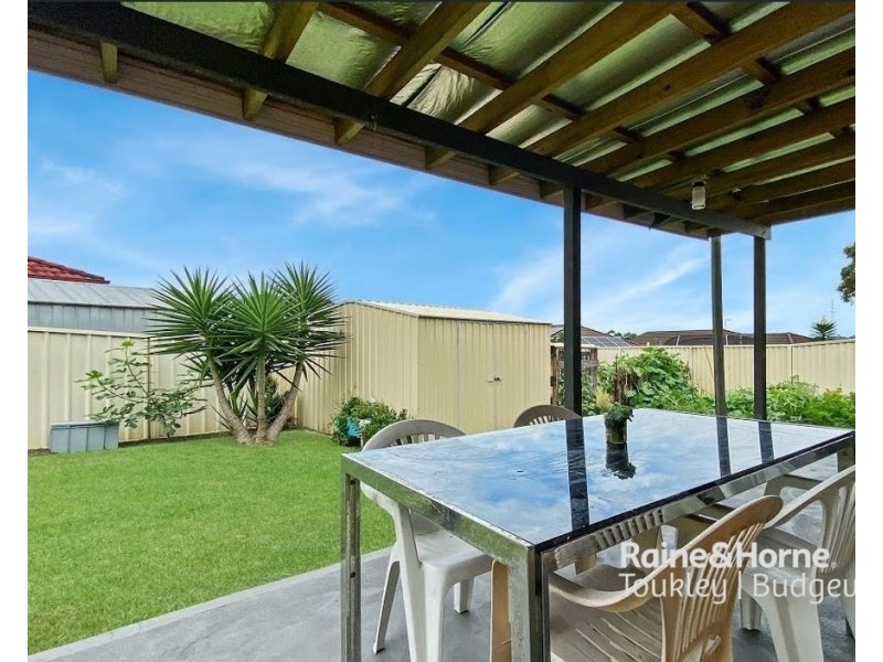 20 Lady Kendall Drive, Blue Haven NSW 2262