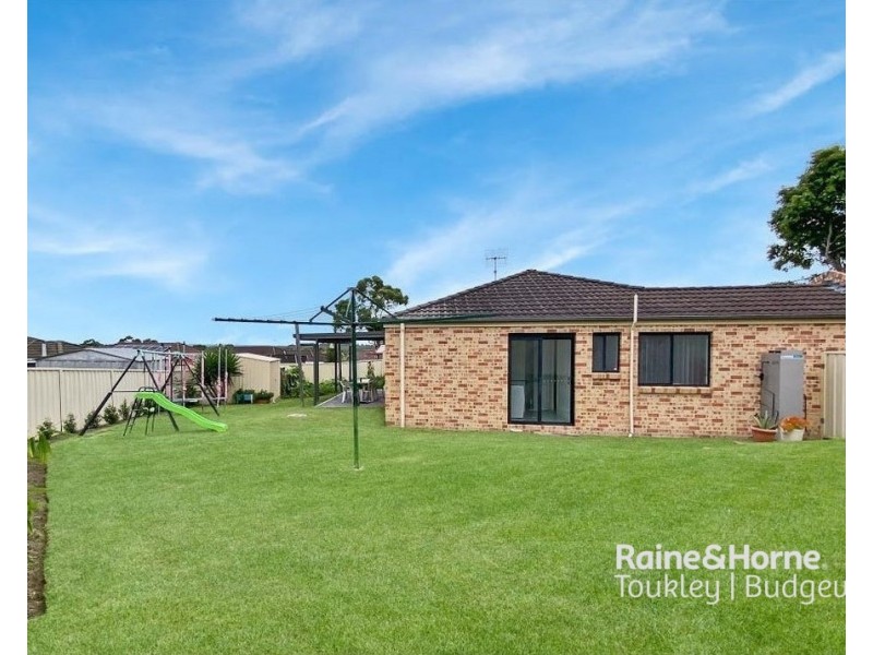20 Lady Kendall Drive, Blue Haven NSW 2262