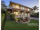 3 & 3a Saturday Street, Tuggerawong NSW 2259