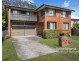 22 Turner Close, Blue Haven NSW 2262